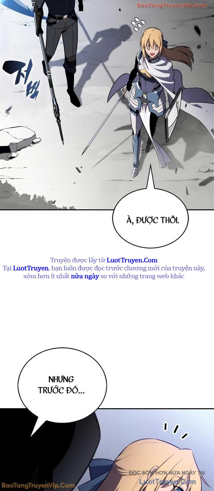 Tôi Là Tân Thủ Có Cấp Cao Nhất Chapter 229 - Trang 2