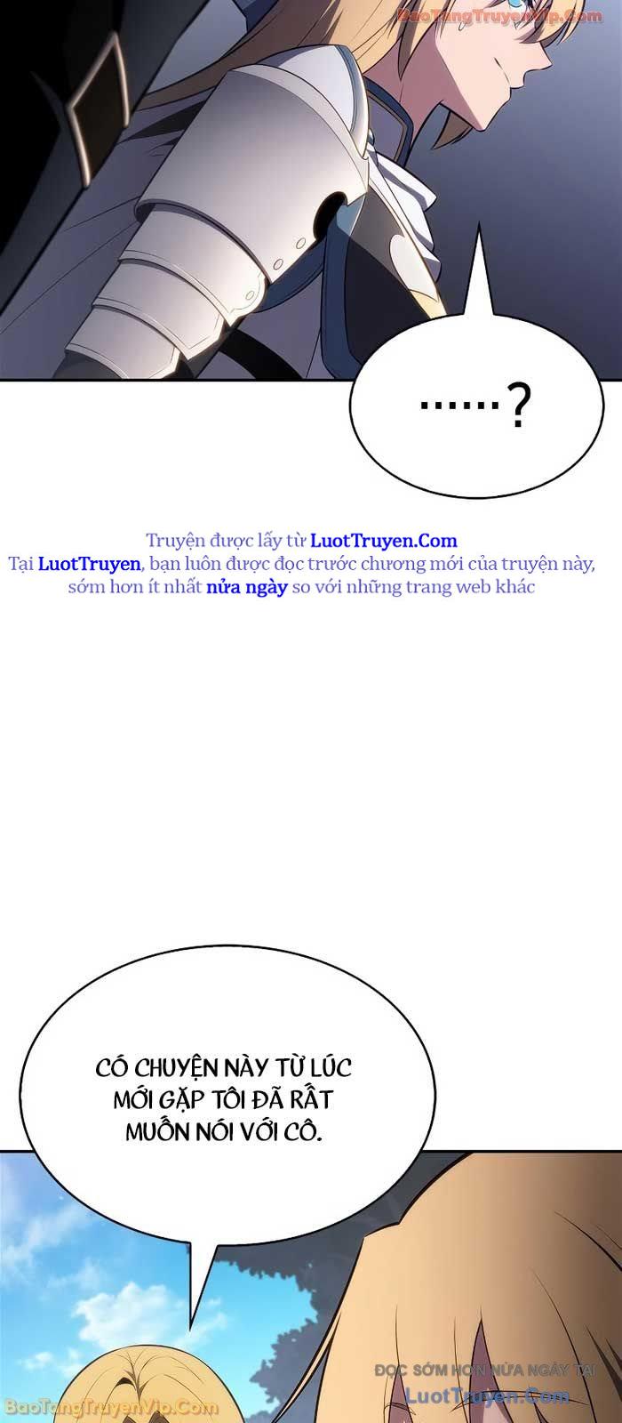 Tôi Là Tân Thủ Có Cấp Cao Nhất Chapter 229 - Trang 2