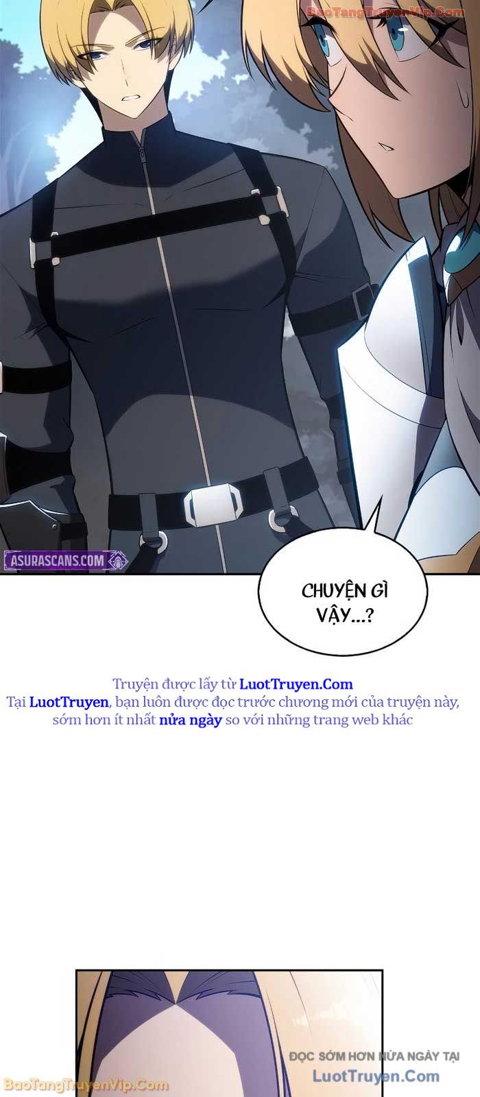 Tôi Là Tân Thủ Có Cấp Cao Nhất Chapter 229 - Trang 2