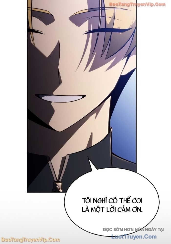 Tôi Là Tân Thủ Có Cấp Cao Nhất Chapter 229 - Trang 2