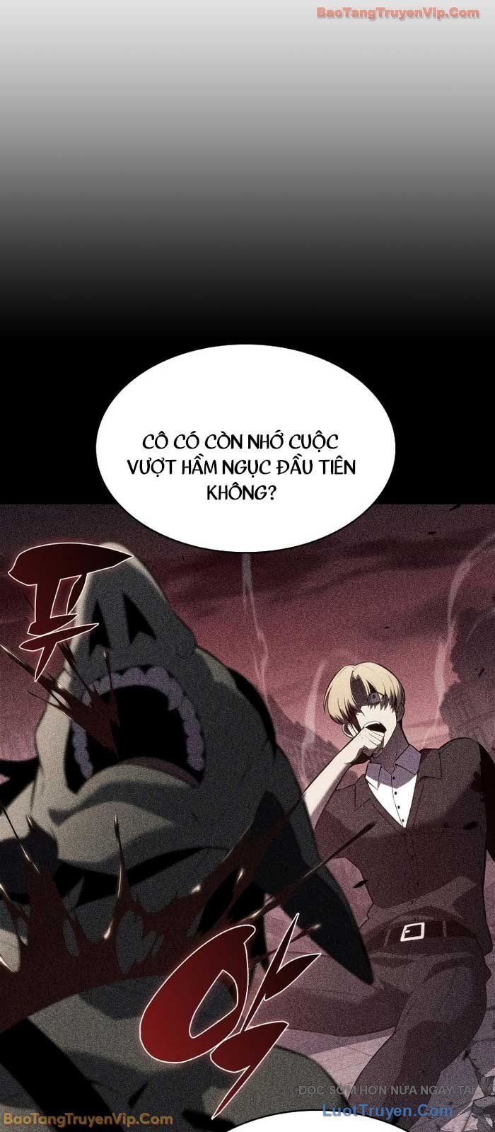 Tôi Là Tân Thủ Có Cấp Cao Nhất Chapter 229 - Trang 2