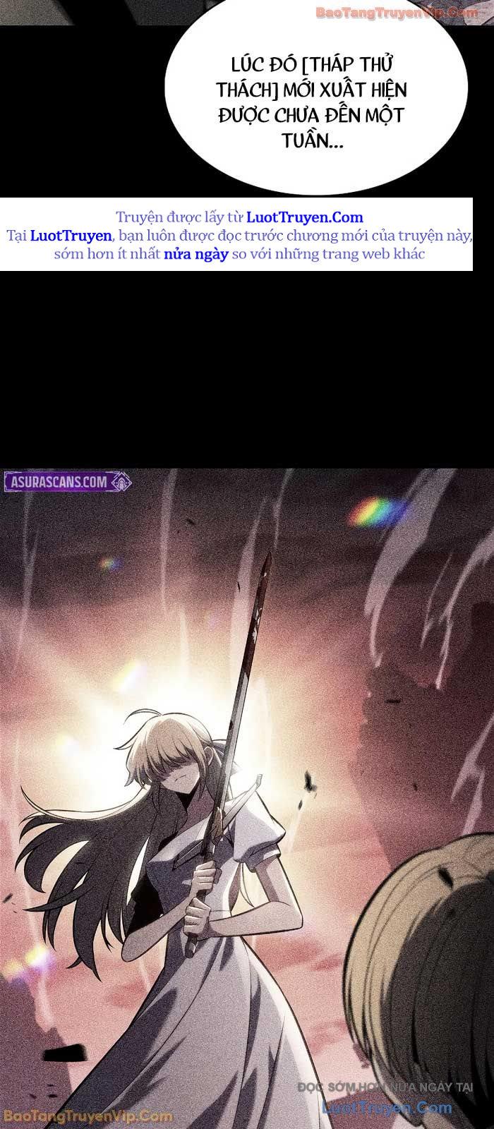 Tôi Là Tân Thủ Có Cấp Cao Nhất Chapter 229 - Trang 2