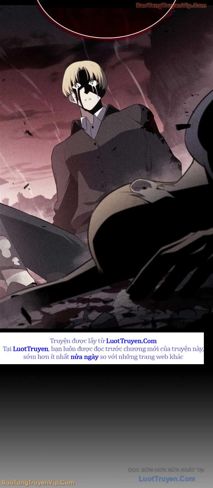 Tôi Là Tân Thủ Có Cấp Cao Nhất Chapter 229 - Trang 2