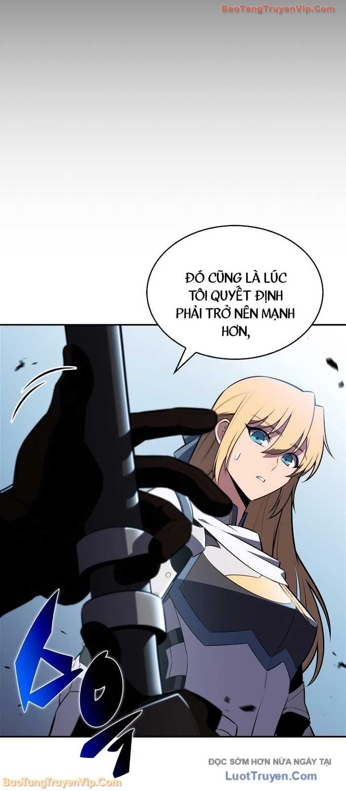 Tôi Là Tân Thủ Có Cấp Cao Nhất Chapter 229 - Trang 2