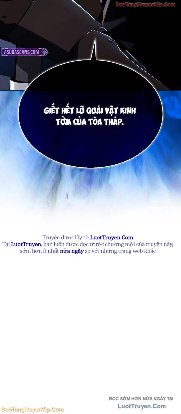 Tôi Là Tân Thủ Có Cấp Cao Nhất Chapter 229 - Trang 2