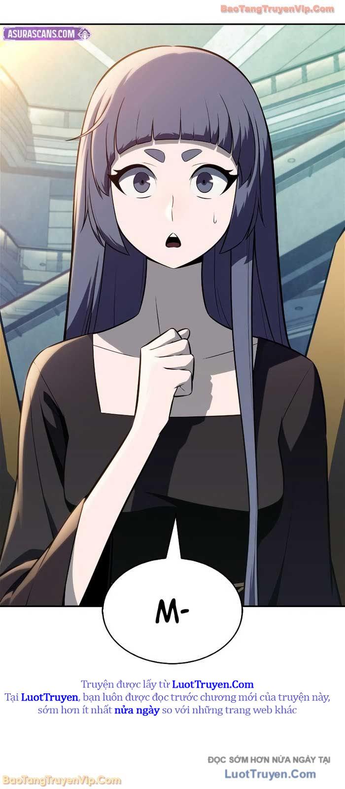 Tôi Là Tân Thủ Có Cấp Cao Nhất Chapter 229 - Trang 2