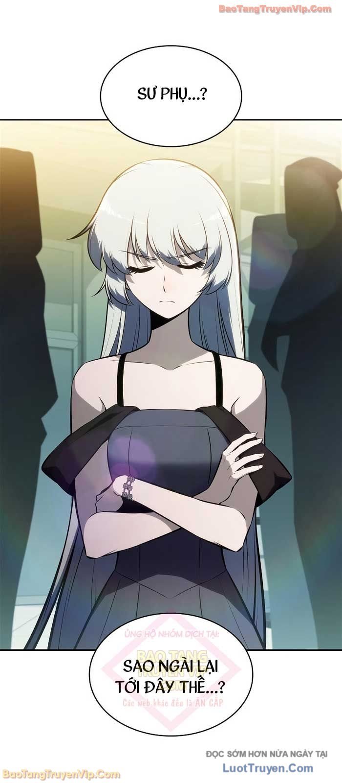 Tôi Là Tân Thủ Có Cấp Cao Nhất Chapter 229 - Trang 2