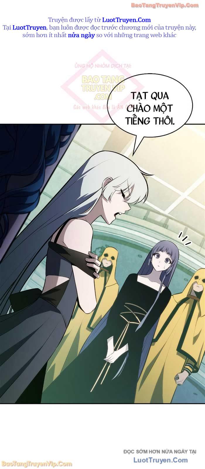 Tôi Là Tân Thủ Có Cấp Cao Nhất Chapter 229 - Trang 2