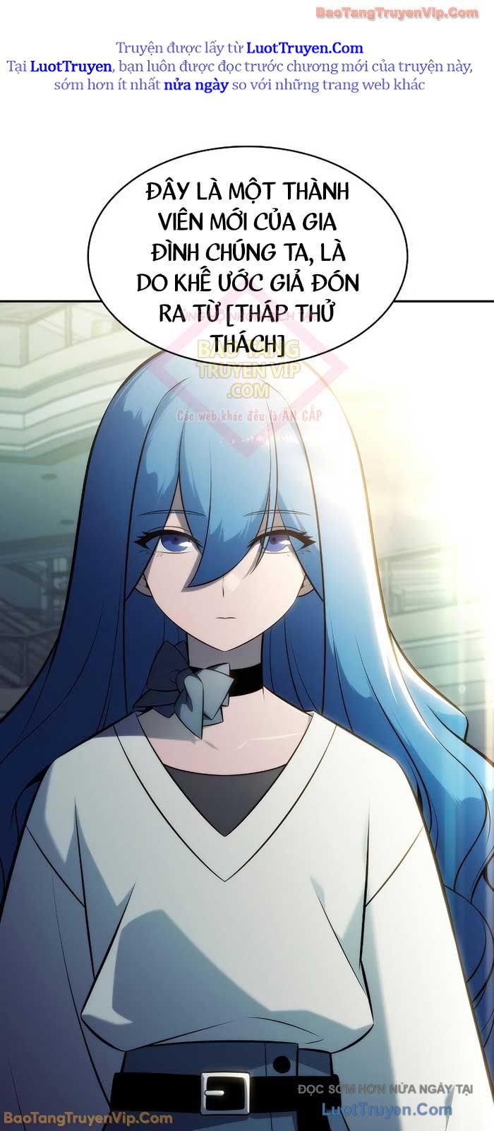 Tôi Là Tân Thủ Có Cấp Cao Nhất Chapter 229 - Trang 2