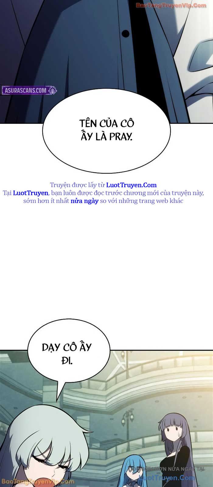 Tôi Là Tân Thủ Có Cấp Cao Nhất Chapter 229 - Trang 2