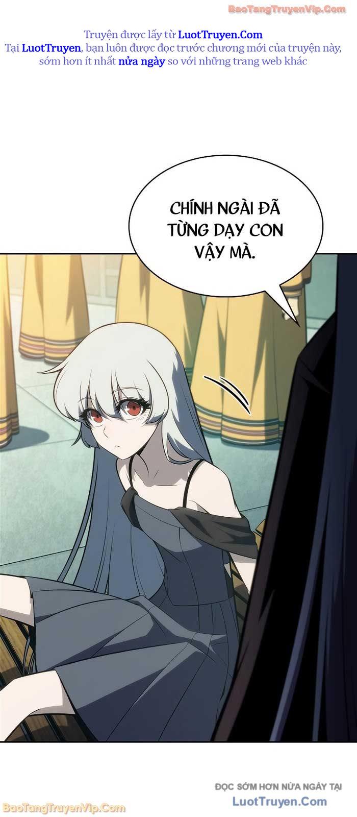 Tôi Là Tân Thủ Có Cấp Cao Nhất Chapter 229 - Trang 2