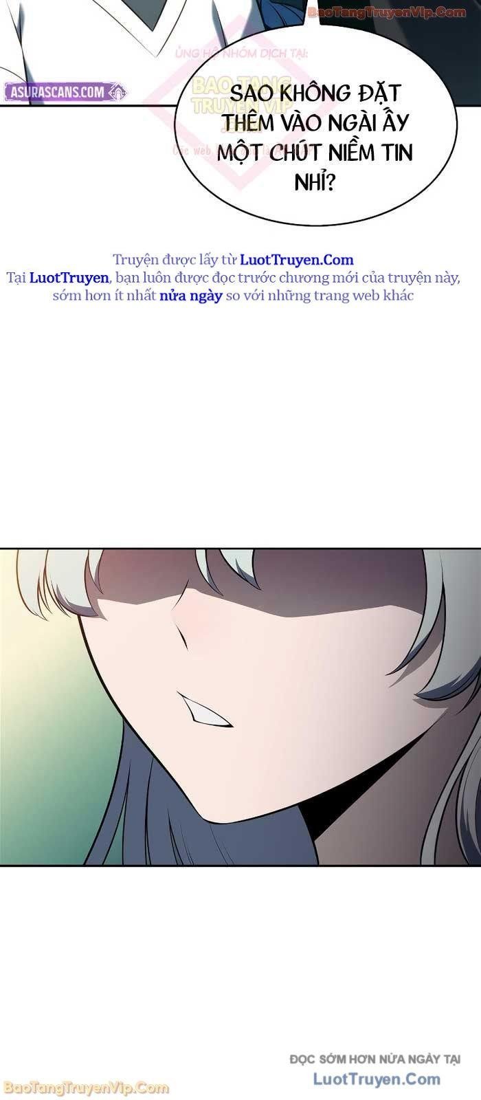 Tôi Là Tân Thủ Có Cấp Cao Nhất Chapter 229 - Trang 2