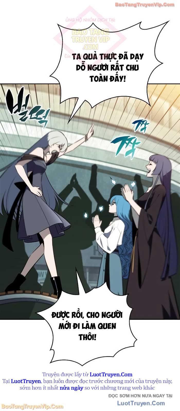 Tôi Là Tân Thủ Có Cấp Cao Nhất Chapter 229 - Trang 2