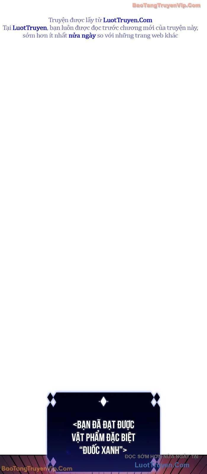 Tôi Là Tân Thủ Có Cấp Cao Nhất Chapter 229 - Trang 2