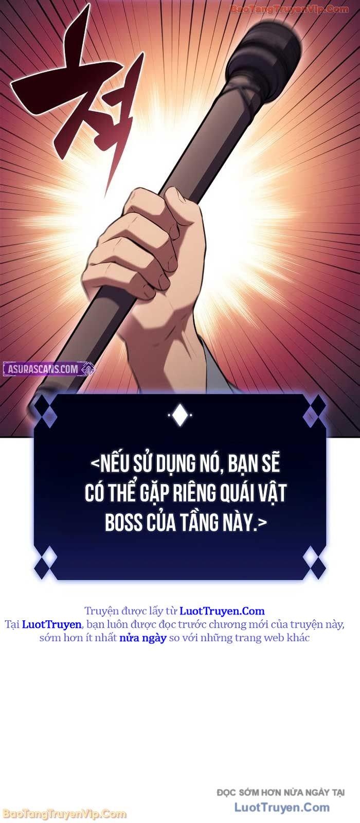 Tôi Là Tân Thủ Có Cấp Cao Nhất Chapter 229 - Trang 2