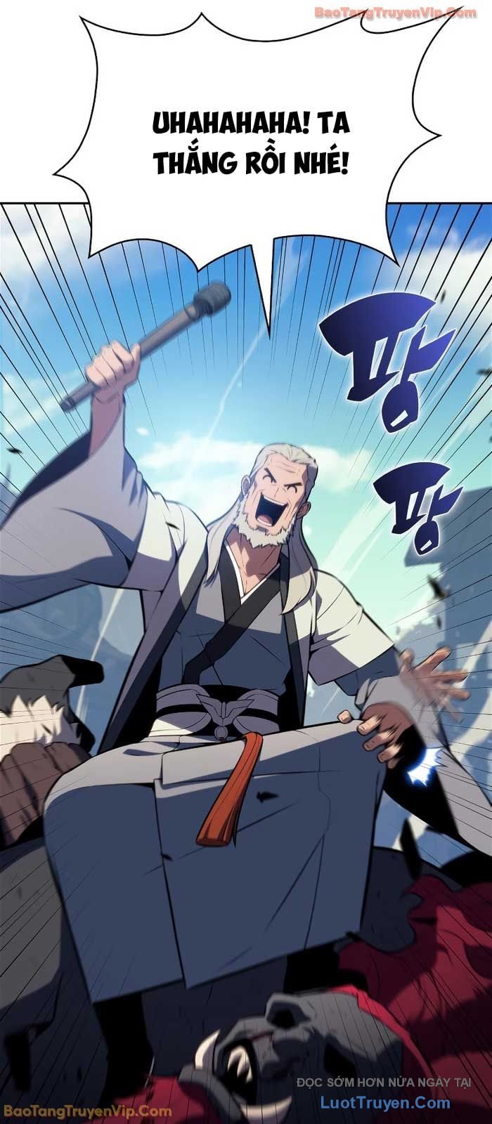 Tôi Là Tân Thủ Có Cấp Cao Nhất Chapter 229 - Trang 2