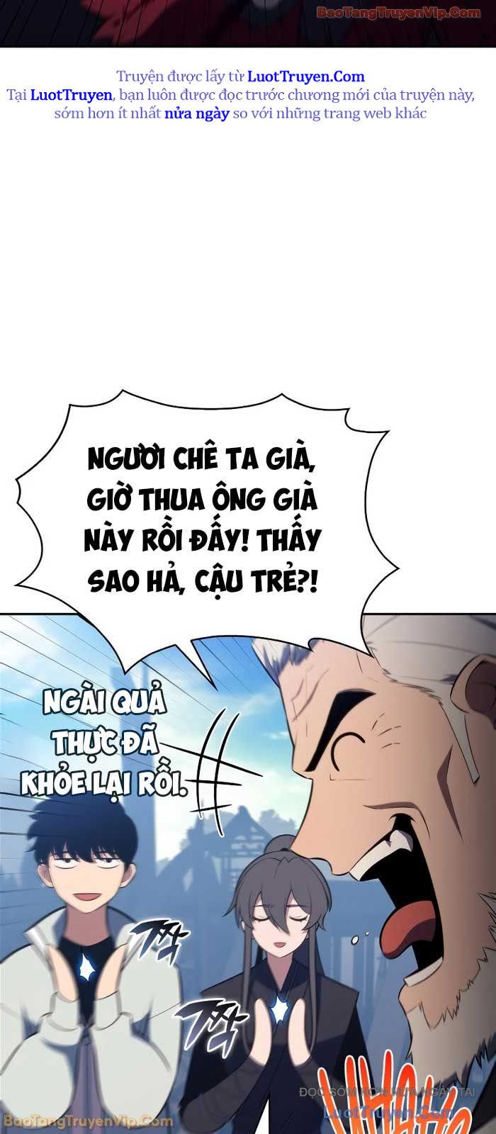 Tôi Là Tân Thủ Có Cấp Cao Nhất Chapter 229 - Trang 2