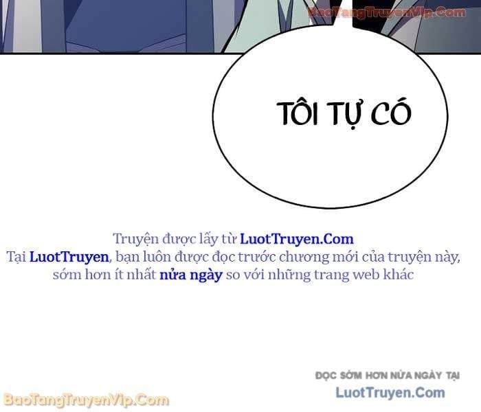 Tôi Là Tân Thủ Có Cấp Cao Nhất Chapter 229 - Trang 2
