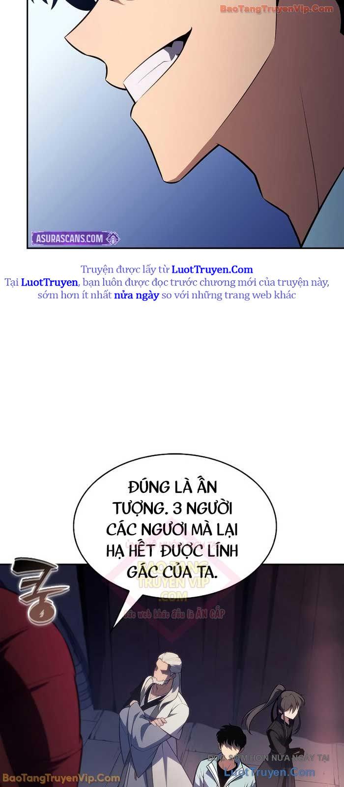 Tôi Là Tân Thủ Có Cấp Cao Nhất Chapter 229 - Trang 2