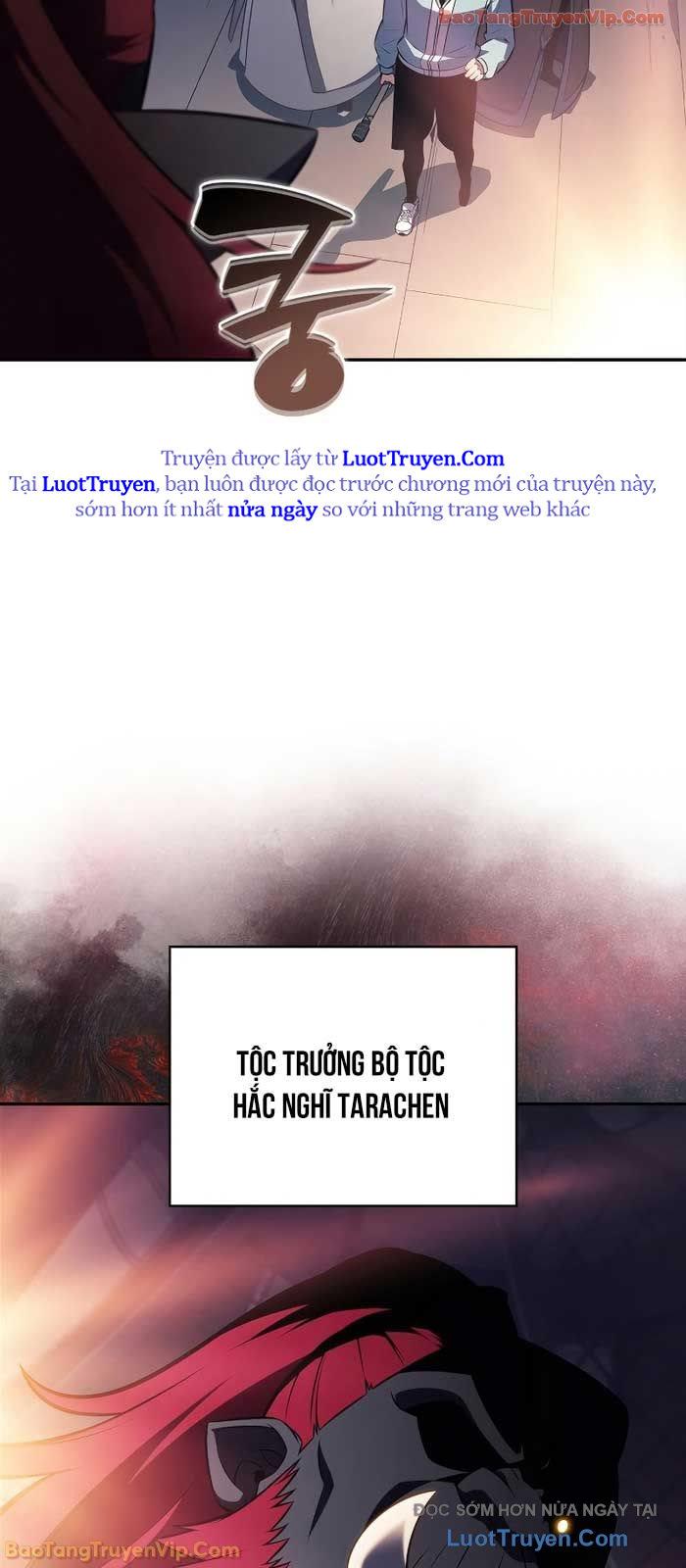 Tôi Là Tân Thủ Có Cấp Cao Nhất Chapter 229 - Trang 2