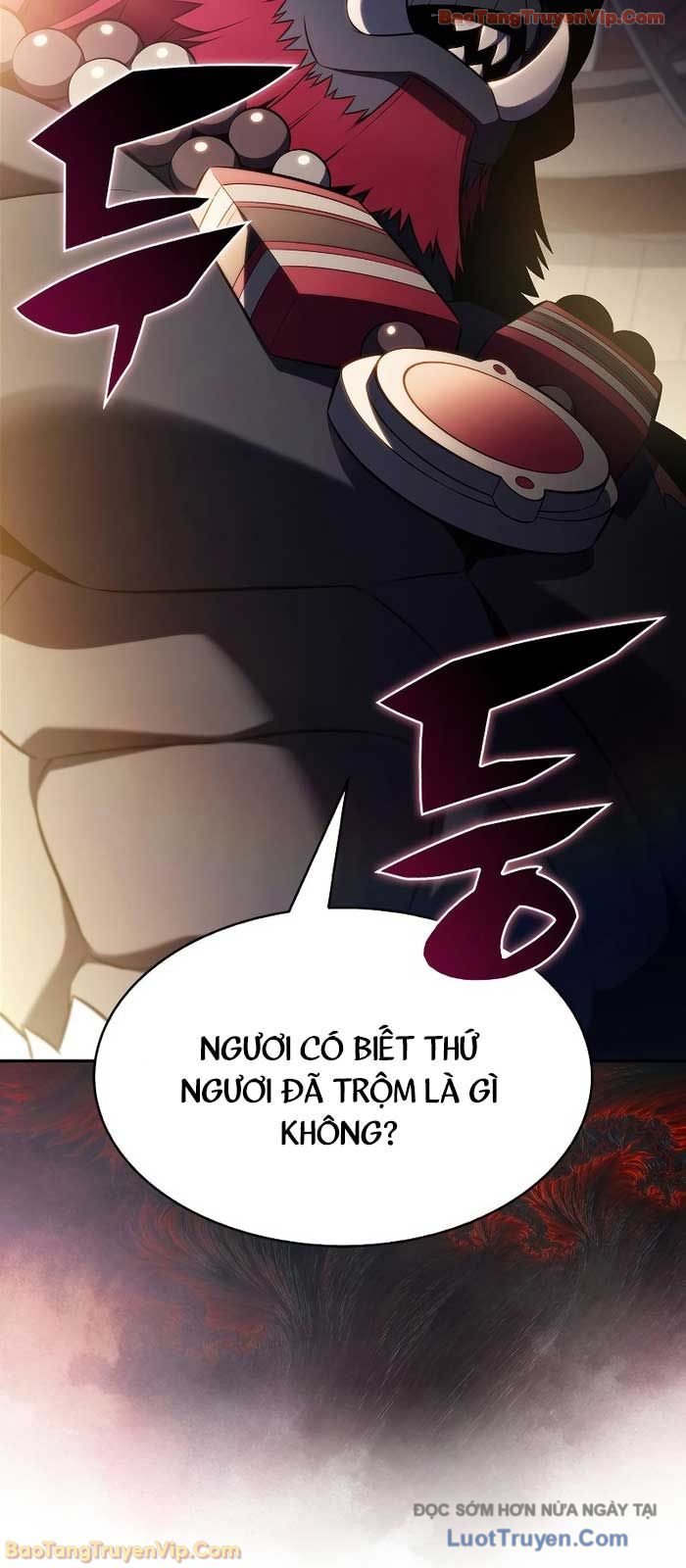 Tôi Là Tân Thủ Có Cấp Cao Nhất Chapter 229 - Trang 2