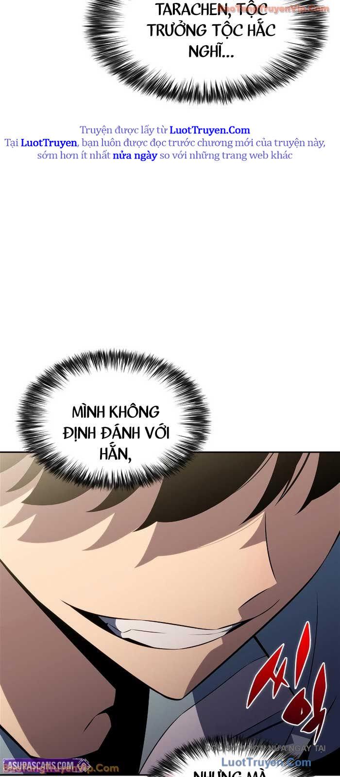 Tôi Là Tân Thủ Có Cấp Cao Nhất Chapter 229 - Trang 2