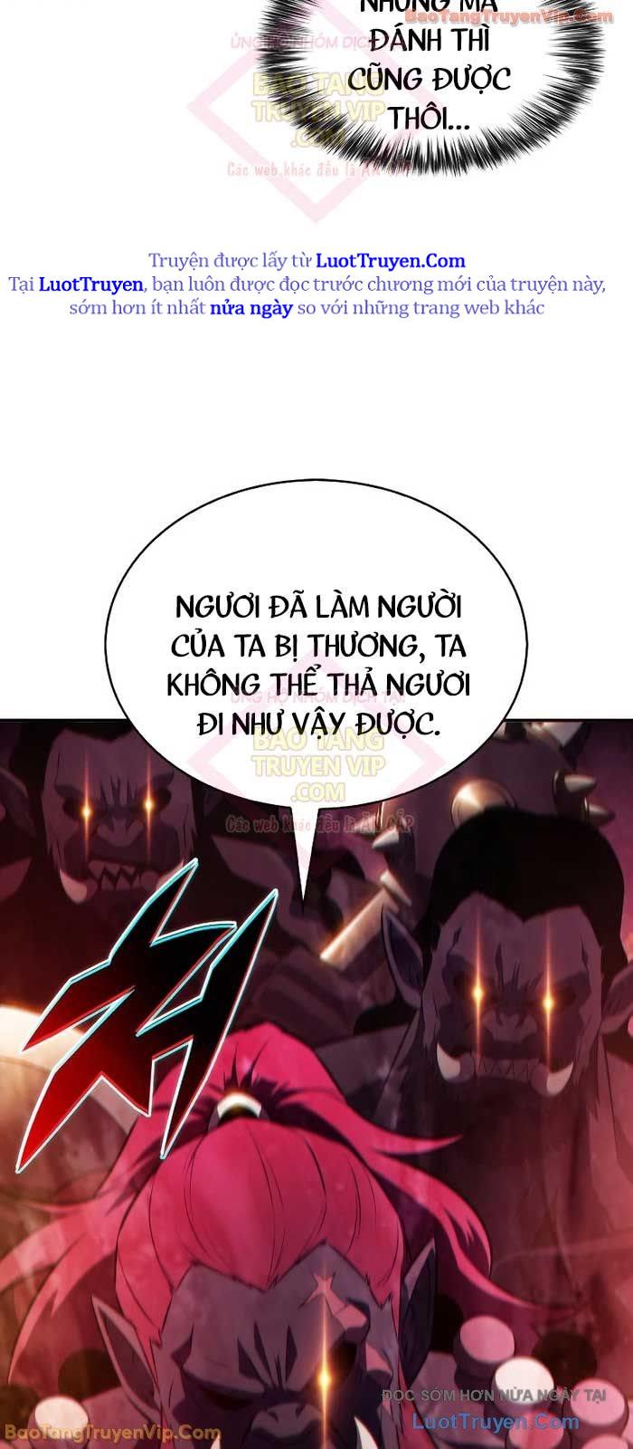 Tôi Là Tân Thủ Có Cấp Cao Nhất Chapter 229 - Trang 2