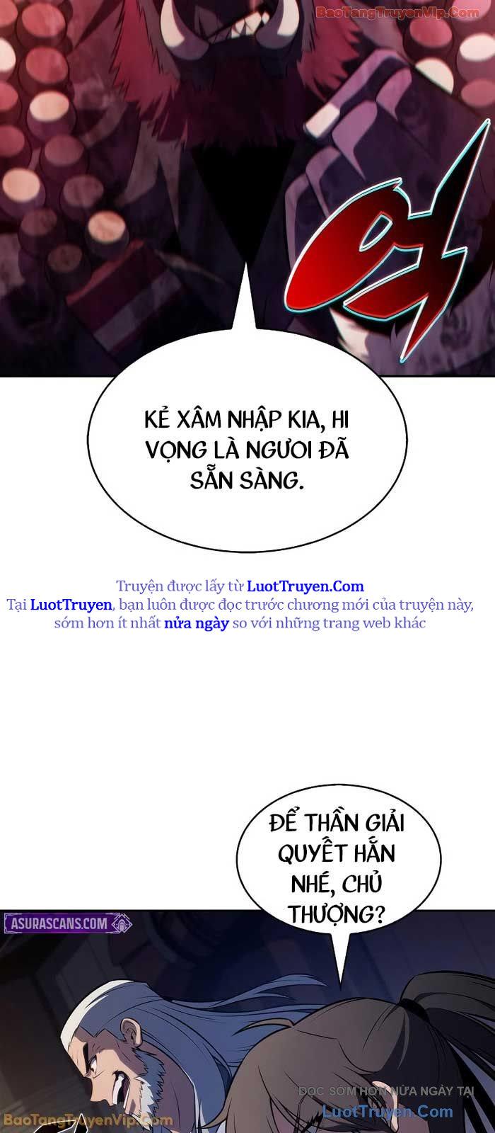 Tôi Là Tân Thủ Có Cấp Cao Nhất Chapter 229 - Trang 2