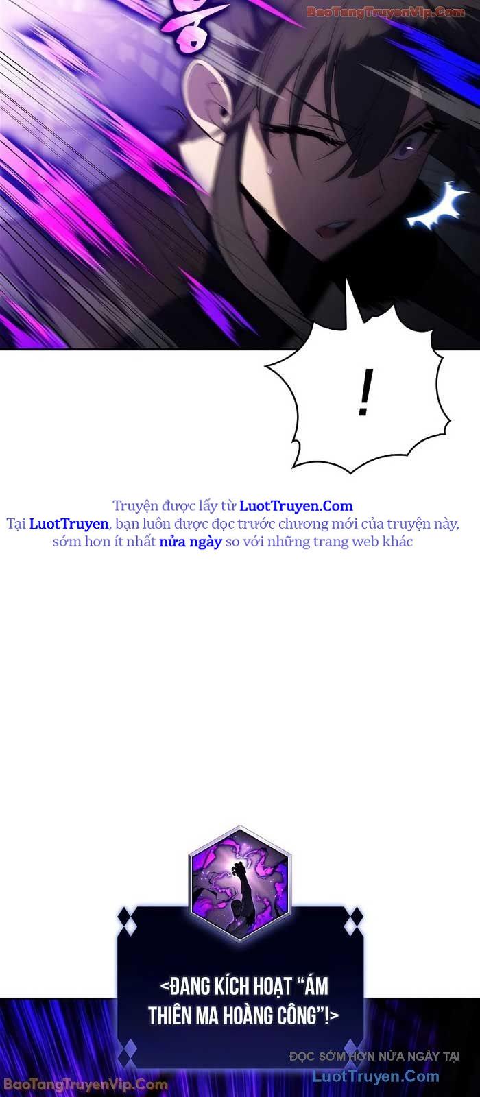 Tôi Là Tân Thủ Có Cấp Cao Nhất Chapter 229 - Trang 2