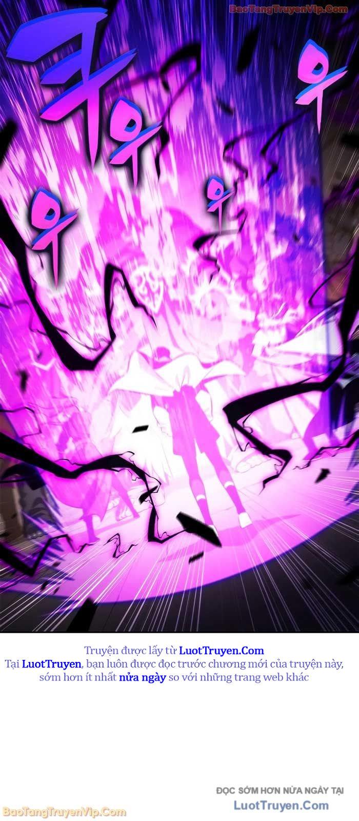 Tôi Là Tân Thủ Có Cấp Cao Nhất Chapter 229 - Trang 2