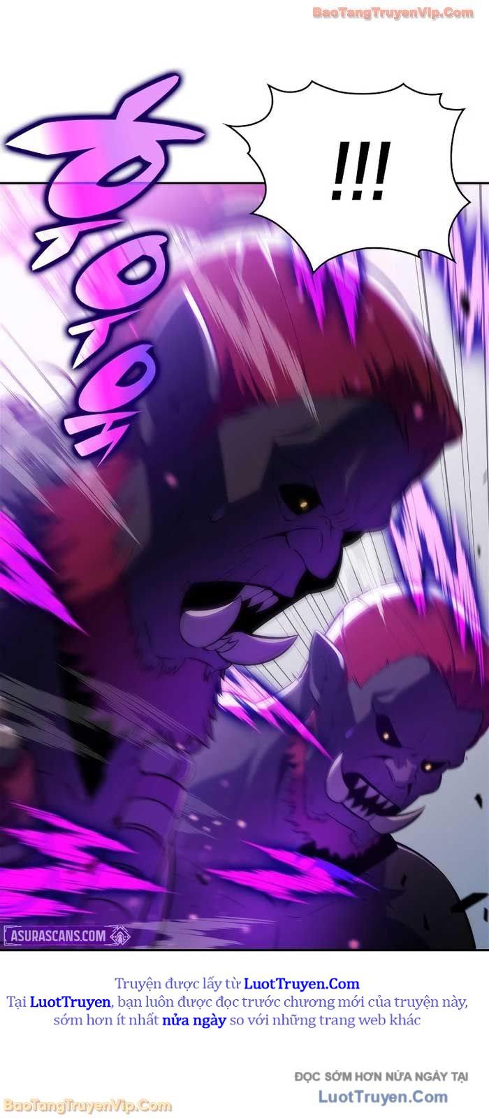 Tôi Là Tân Thủ Có Cấp Cao Nhất Chapter 229 - Trang 2