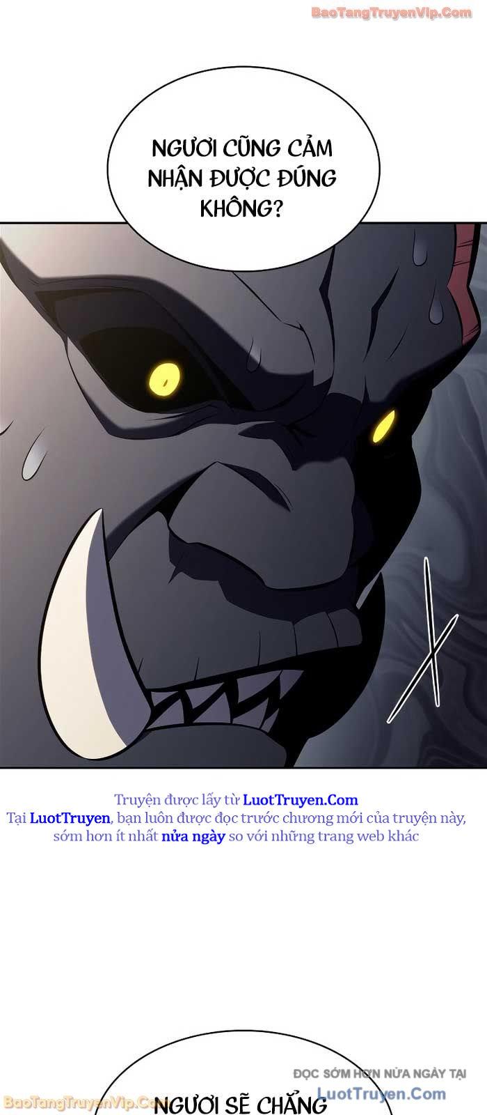 Tôi Là Tân Thủ Có Cấp Cao Nhất Chapter 229 - Trang 2