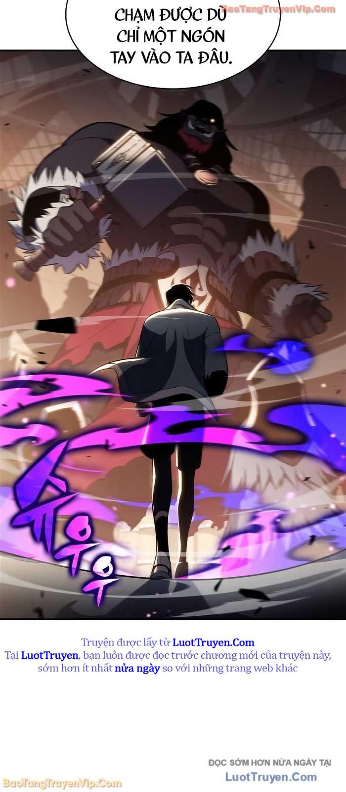 Tôi Là Tân Thủ Có Cấp Cao Nhất Chapter 229 - Trang 2