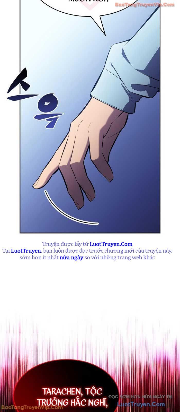 Tôi Là Tân Thủ Có Cấp Cao Nhất Chapter 229 - Trang 2