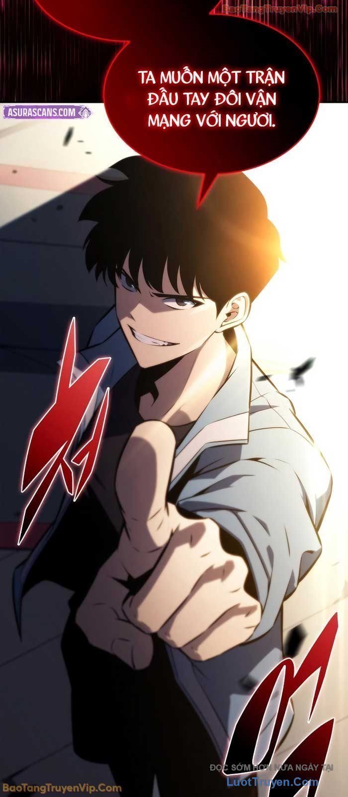 Tôi Là Tân Thủ Có Cấp Cao Nhất Chapter 229 - Trang 2