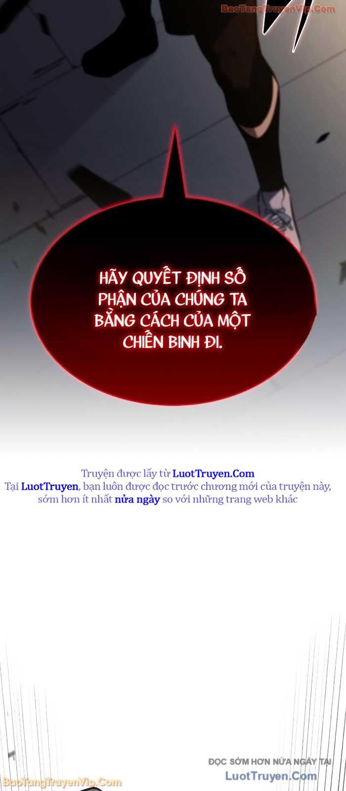 Tôi Là Tân Thủ Có Cấp Cao Nhất Chapter 229 - Trang 2