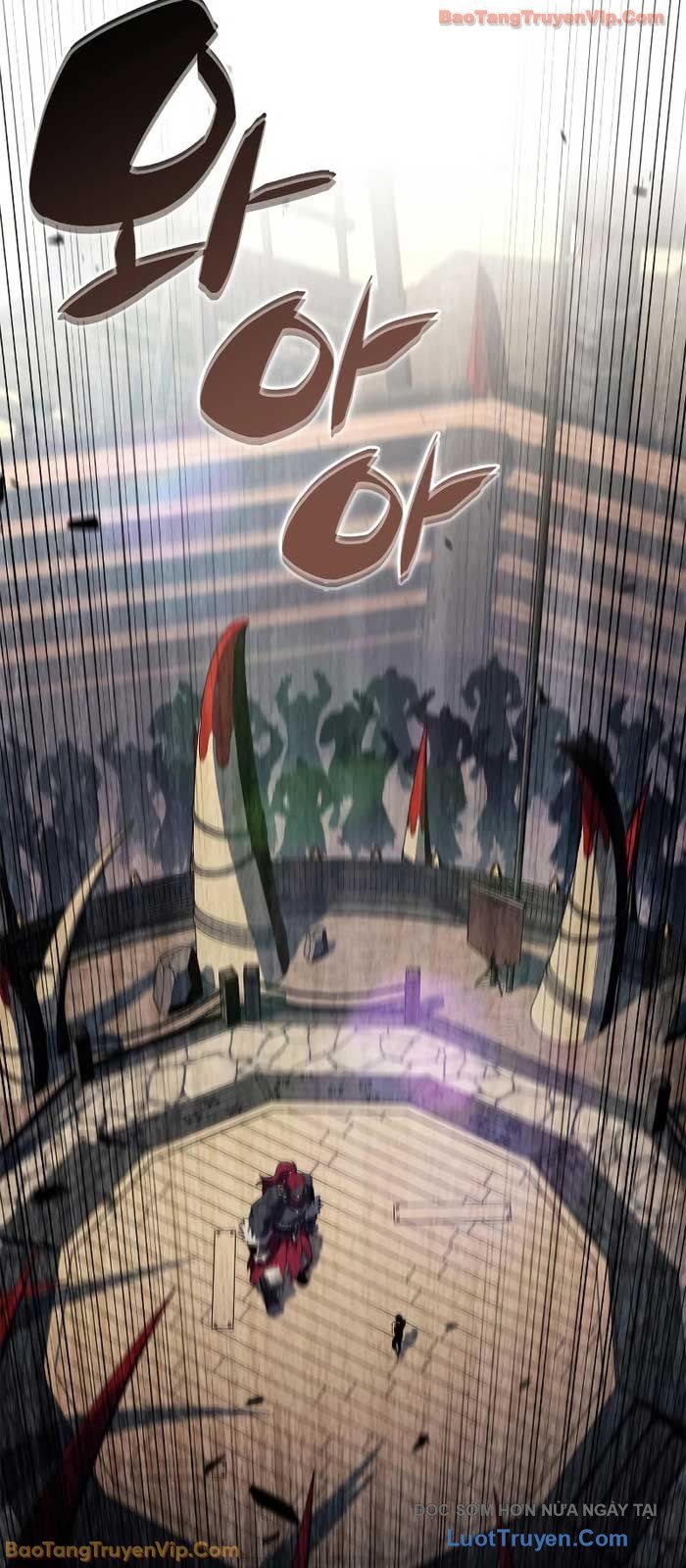 Tôi Là Tân Thủ Có Cấp Cao Nhất Chapter 229 - Trang 2