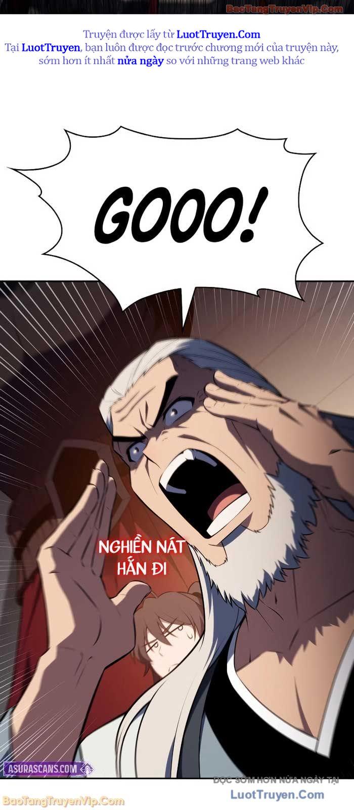 Tôi Là Tân Thủ Có Cấp Cao Nhất Chapter 229 - Trang 2