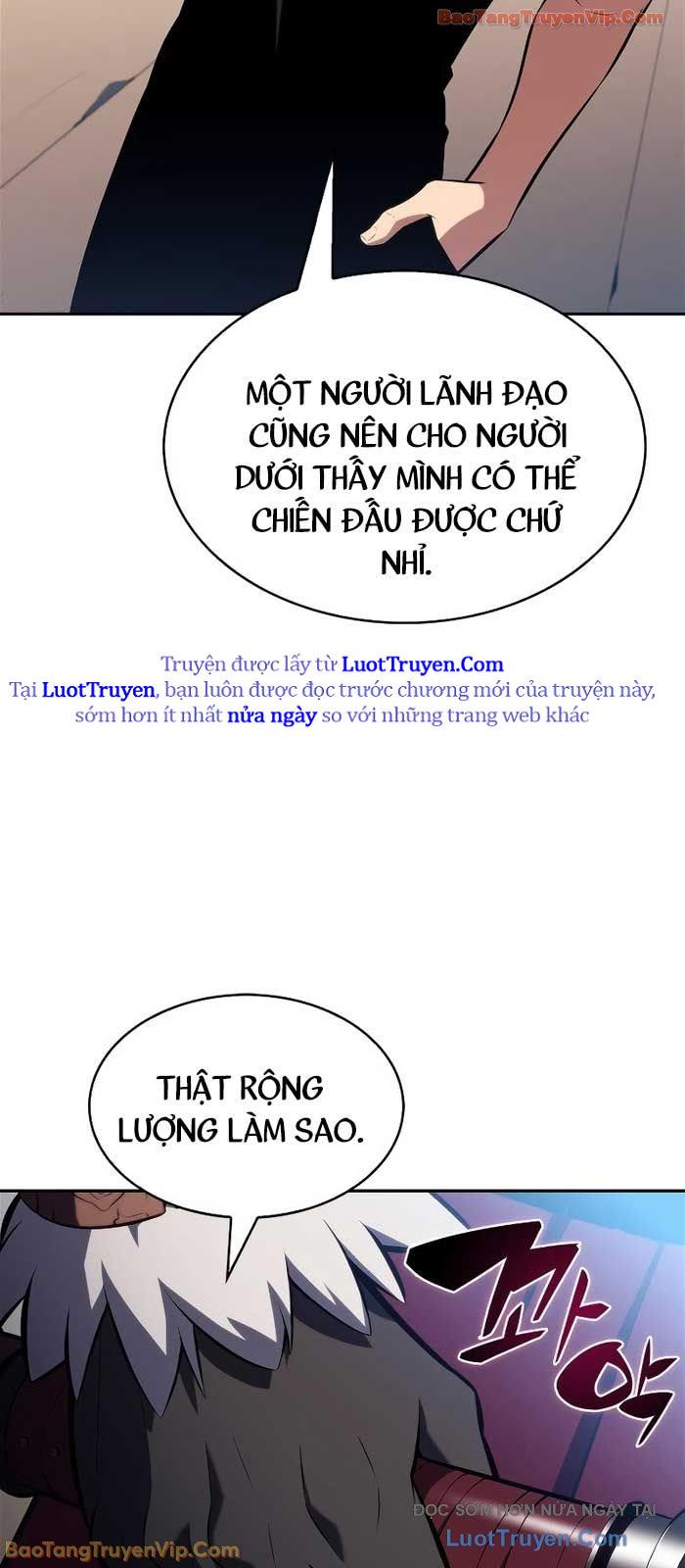 Tôi Là Tân Thủ Có Cấp Cao Nhất Chapter 229 - Trang 2
