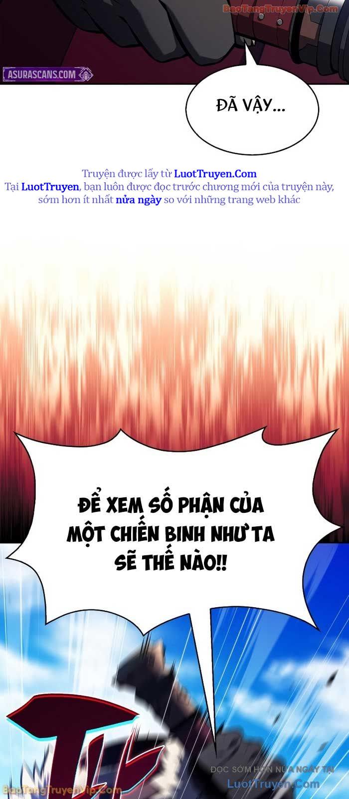 Tôi Là Tân Thủ Có Cấp Cao Nhất Chapter 229 - Trang 2