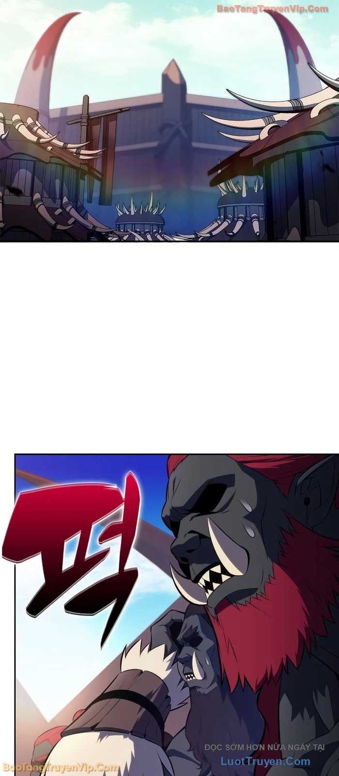 Tôi Là Tân Thủ Có Cấp Cao Nhất Chapter 230 - Trang 2