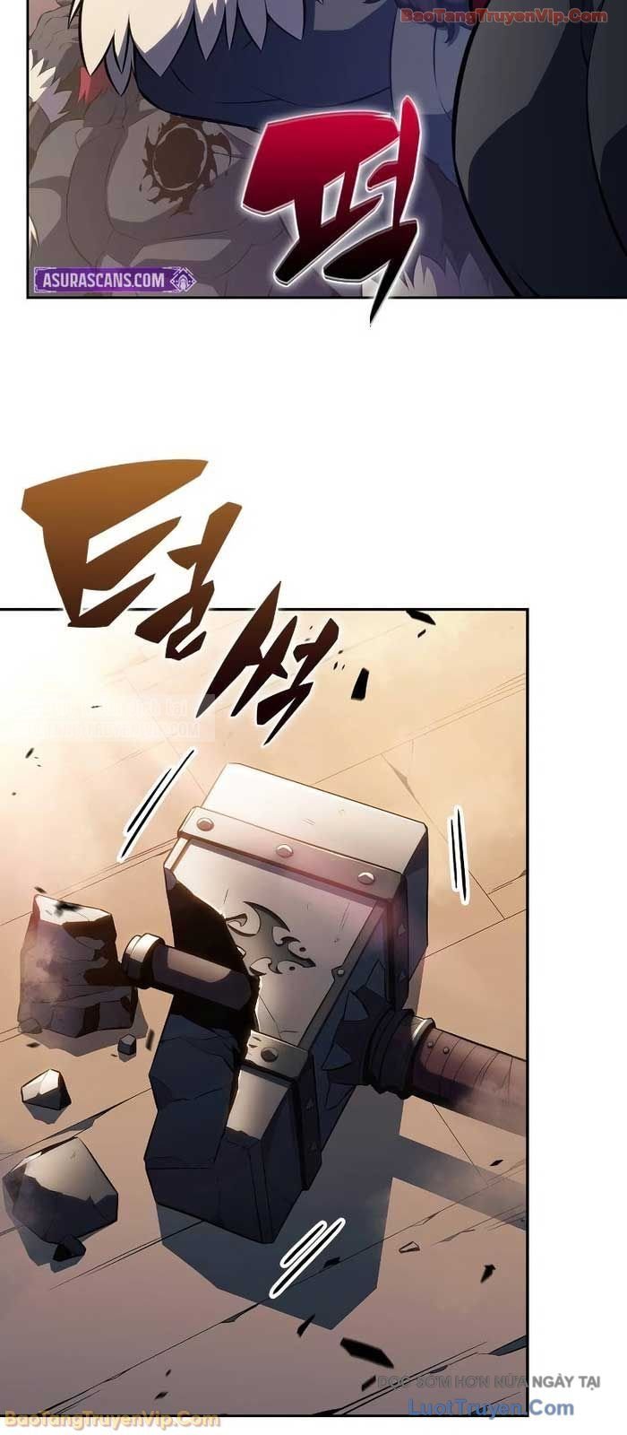 Tôi Là Tân Thủ Có Cấp Cao Nhất Chapter 230 - Trang 2