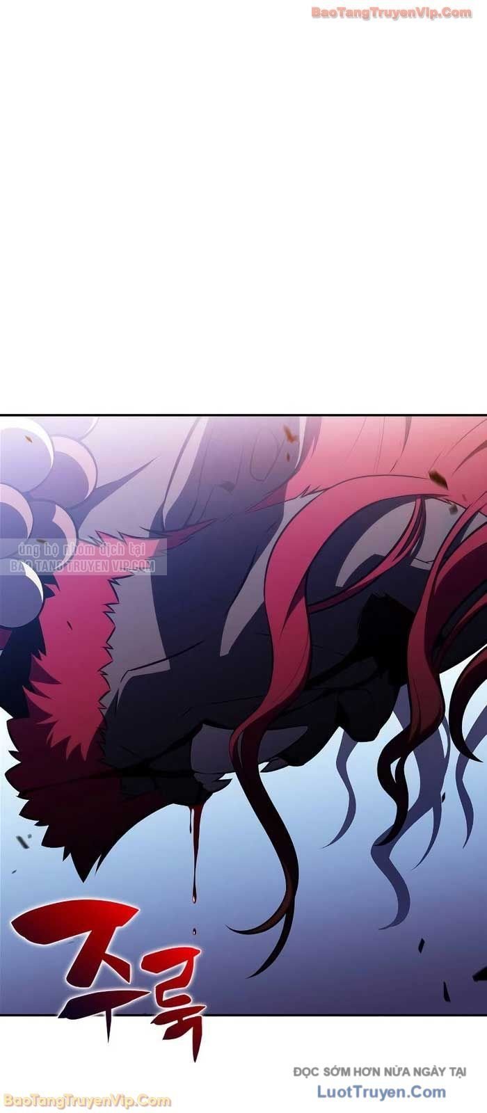 Tôi Là Tân Thủ Có Cấp Cao Nhất Chapter 230 - Trang 2