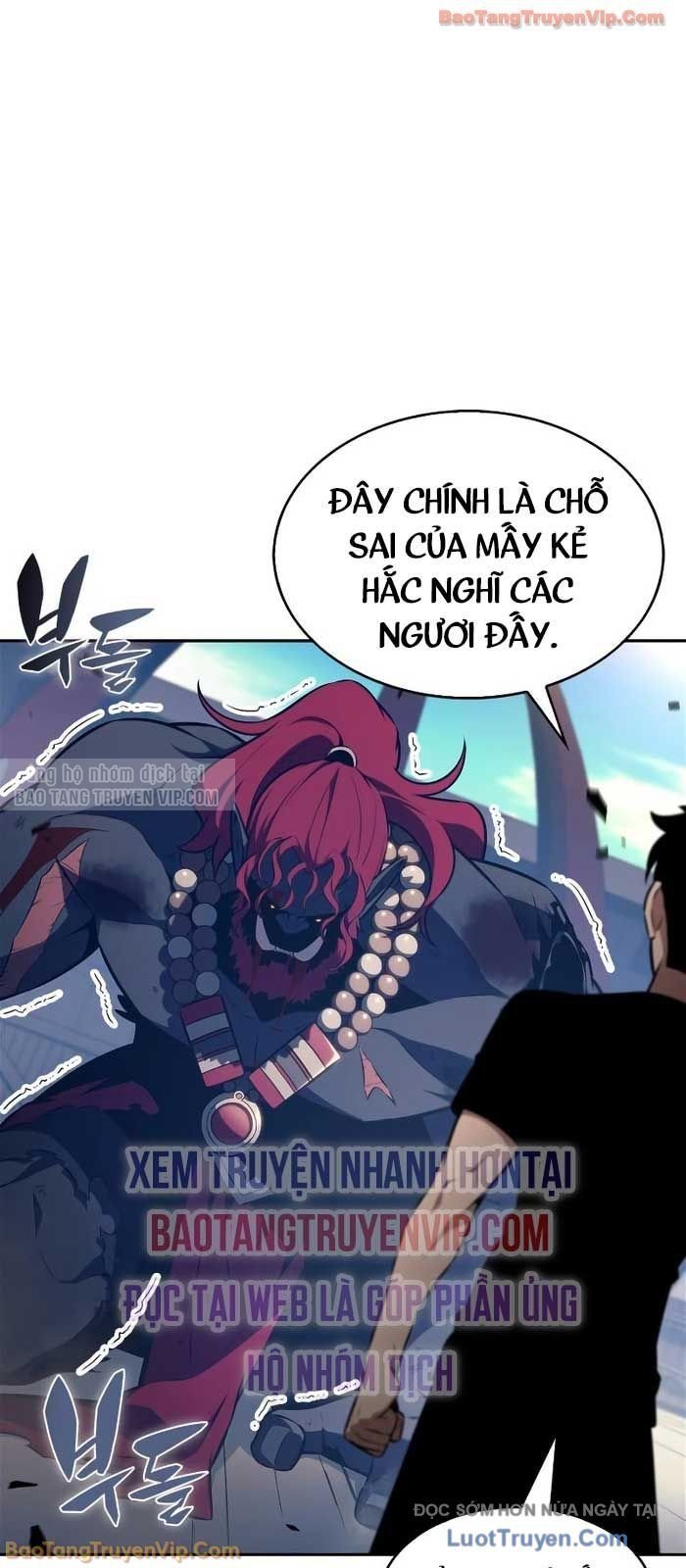 Tôi Là Tân Thủ Có Cấp Cao Nhất Chapter 230 - Trang 2