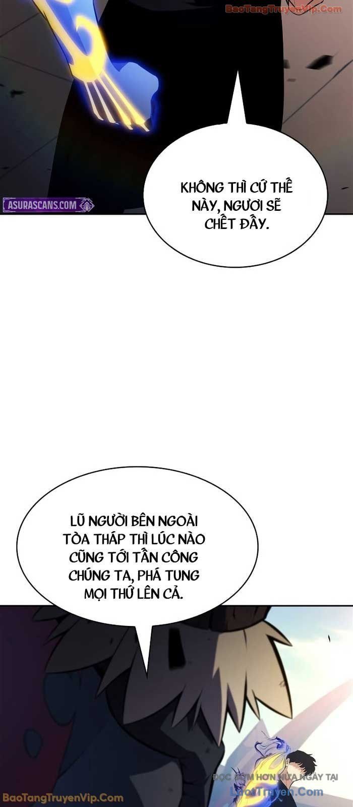 Tôi Là Tân Thủ Có Cấp Cao Nhất Chapter 230 - Trang 2