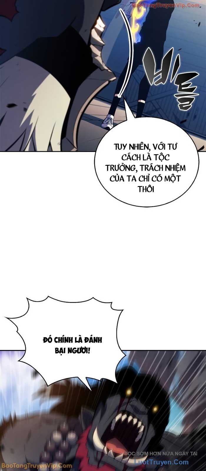 Tôi Là Tân Thủ Có Cấp Cao Nhất Chapter 230 - Trang 2