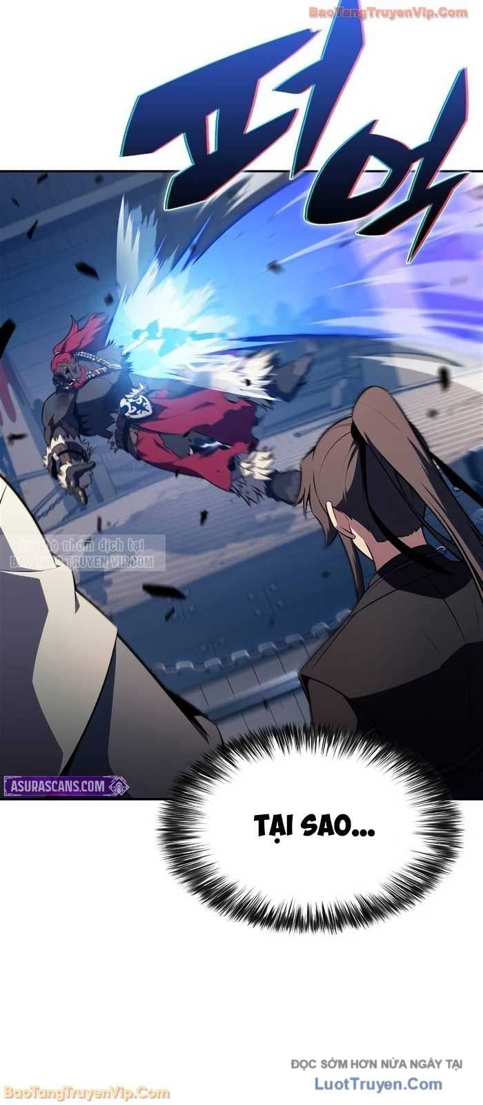 Tôi Là Tân Thủ Có Cấp Cao Nhất Chapter 230 - Trang 2