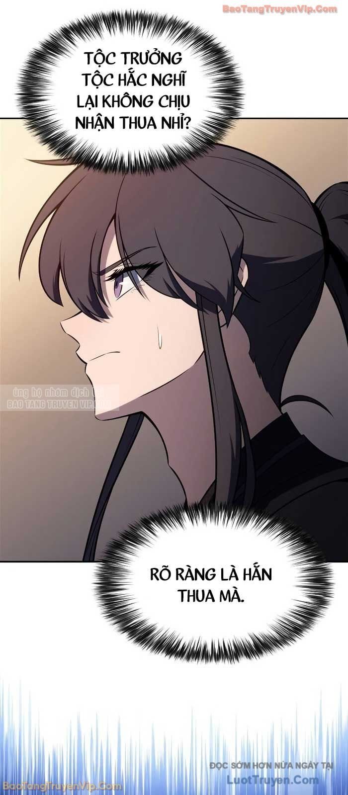 Tôi Là Tân Thủ Có Cấp Cao Nhất Chapter 230 - Trang 2