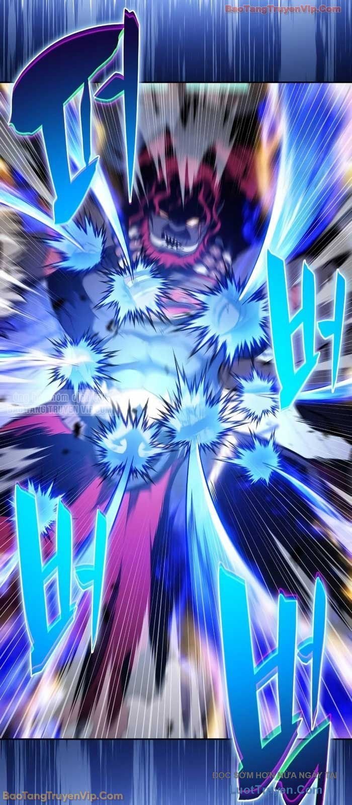 Tôi Là Tân Thủ Có Cấp Cao Nhất Chapter 230 - Trang 2