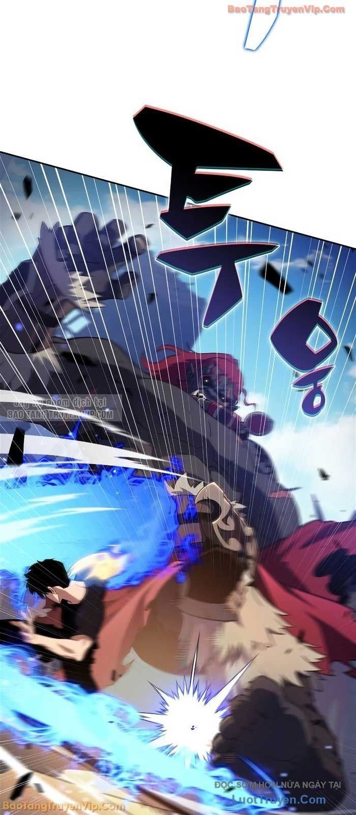 Tôi Là Tân Thủ Có Cấp Cao Nhất Chapter 230 - Trang 2